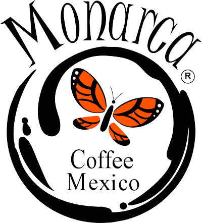 Monarca Coffe