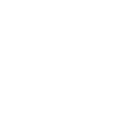 Monarca Coffe